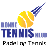 Rønne Tennis Klub